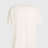 O'Neill Small Logo T-Shirt-Snow White