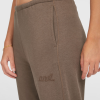6b46f6a3-2d0c-49db-a176-de295ea46f10 O'Neill Essentials O'Neill Script Sweatpants - Pure Cashmere