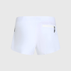 6e14dc9c-ffd7-4c20-a8ab-4a62b9bcc389 O'Neill Hyperfreak Tech Troncones 9'' Boardshorts - Snow White