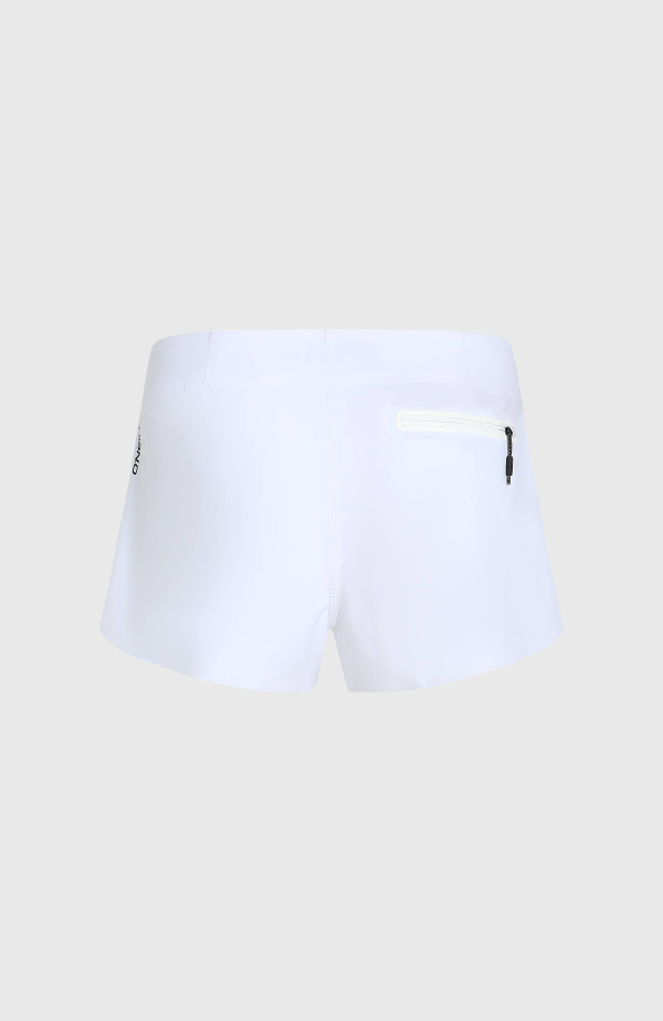 6e14dc9c-ffd7-4c20-a8ab-4a62b9bcc389 O'Neill Hyperfreak Tech Troncones 9'' Boardshorts - Snow White