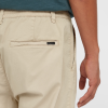 O'Neill Essentials Chino Pants - Atmosphere