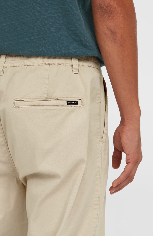 O'Neill Essentials Chino Pants - Atmosphere