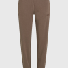 73450a94-2378-425b-ac11-6d5b93d8b548 O'Neill Essentials O'Neill Script Sweatpants - Pure Cashmere