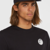 O'Neill O'riginals Cap - Black Out