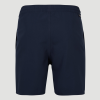 7726e80b-9896-4a9d-becc-5df42c88ad5a O'Neill Original Cali 16'' Swim Shorts - Ink Blue