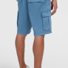 O'Neill Essentials Cargo Shorts - Copen Blue