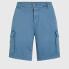 O'Neill Essentials Cargo Shorts - Copen Blue