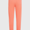 O'Neill Essentials O'Neill Script Sweatpants - Coral Pink