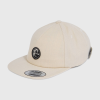 O'Neill O'riginals Cap - Atmosphere