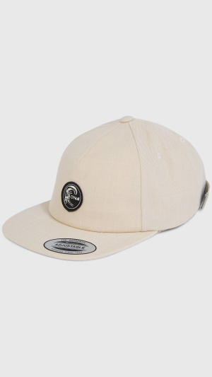 7e1e027e-5ceb-4d30-804b-01362fa0b283 O'Neill O'riginals Cap - Atmosphere