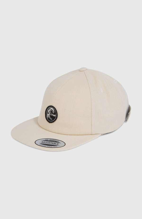 O'Neill O'riginals Cap - Atmosphere