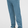 O'Neill Essentials Chino Pants - Copen Blue