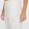 O'Neill Beach Vintage Sweatpants - White Melange