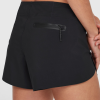 O'Neill Hyperfreak Tech Troncones  9'' Boardshorts - Black Out