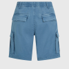 O'Neill Essentials Cargo Shorts - Copen Blue