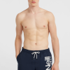86659120-b9f4-4d03-9c2b-a08ac9b900d4 O'Neill Original Cali 16'' Swim Shorts - Ink Blue