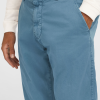 O'Neill Essentials Chino Pants - Copen Blue