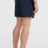 8a3d06f9-7811-4111-a142-959183c13689 O'Neill Original Cali 16'' Swim Shorts - Ink Blue