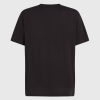 O'Neill Small Logo T-Shirt-Black Out