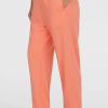 O'Neill Essentials O'Neill Script Sweatpants - Coral Pink