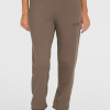 8c8cc581-6615-40c0-b46c-b51950b0ab13 O'Neill Essentials O'Neill Script Sweatpants - Pure Cashmere