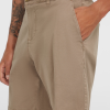 O'Neill Essentials Chino Shorts - Pure Cashmere