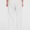 O'Neill Beach Vintage Sweatpants - White Melange