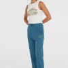 9cbd9aca-c7ac-4159-9635-2c73033c109f O'Neill Beach Vintage Sweatpants - Copen Blue