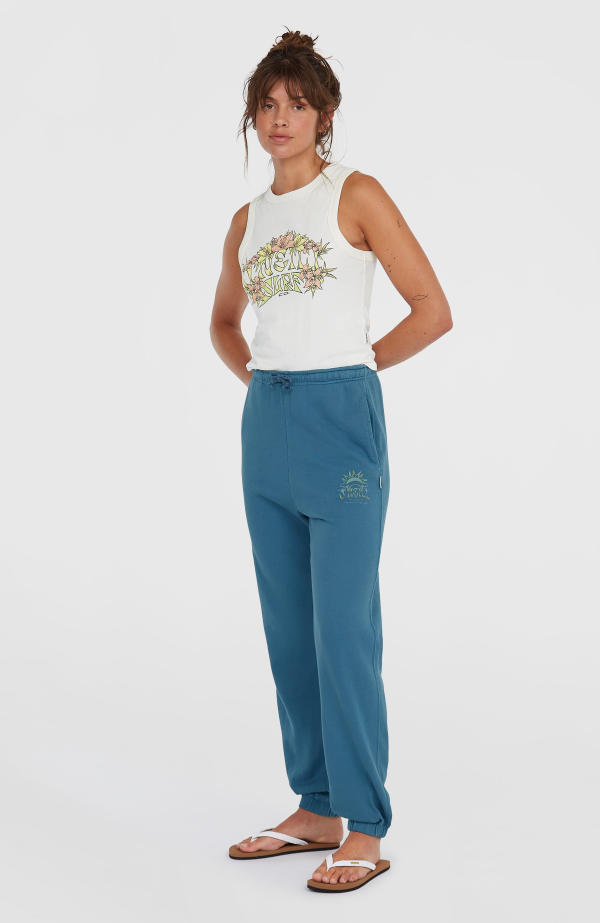 9cbd9aca-c7ac-4159-9635-2c73033c109f O'Neill Beach Vintage Sweatpants - Copen Blue