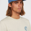 O'Neill O'riginals Cap - Copen Blue