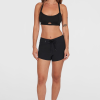 O'Neill Hyperfreak Tech Troncones  9'' Boardshorts - Black Out