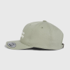 a2c26611-6d8e-4fd7-aa18-5f285f21846f O'Neill the Future Surf Society Cap - Avery Fern