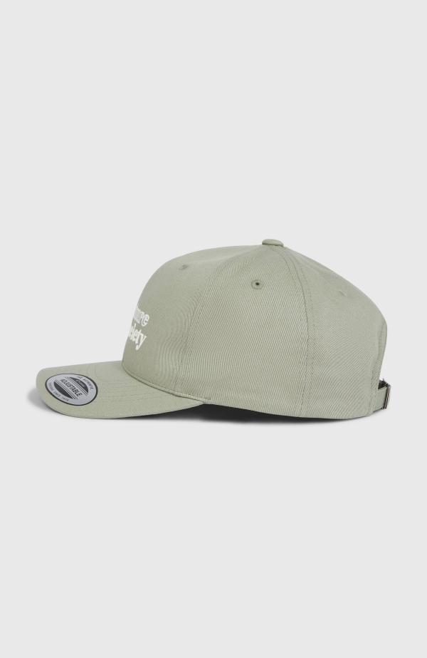 a2c26611-6d8e-4fd7-aa18-5f285f21846f O'Neill the Future Surf Society Cap - Avery Fern