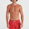 a4a2bd50-46bb-4caa-905b-b75e40dd8c9b O'Neill Original Cali 16'' Swim Shorts - High Risk Red
