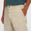 O'Neill Essentials Chino Pants - Atmosphere