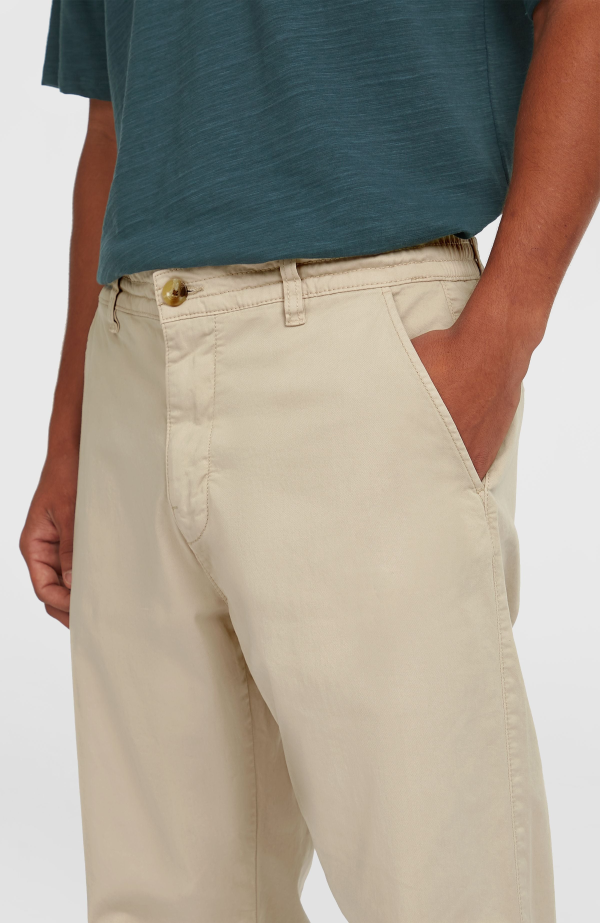 O'Neill Essentials Chino Pants - Atmosphere