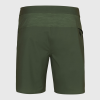 ab56c615-7bfc-4d61-943c-7eca66c56b74 O'Neill Hyperfreak Tech Panel 19" Boardshorts - Army Tech Panel