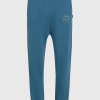 b1c7e936-8753-48b5-a6ab-84ba518ebf78 O'Neill Beach Vintage Sweatpants - Copen Blue