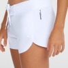b216a84b-93a4-4881-99e7-81dc37592f1a O'Neill Hyperfreak Tech Troncones 9'' Boardshorts - Snow White