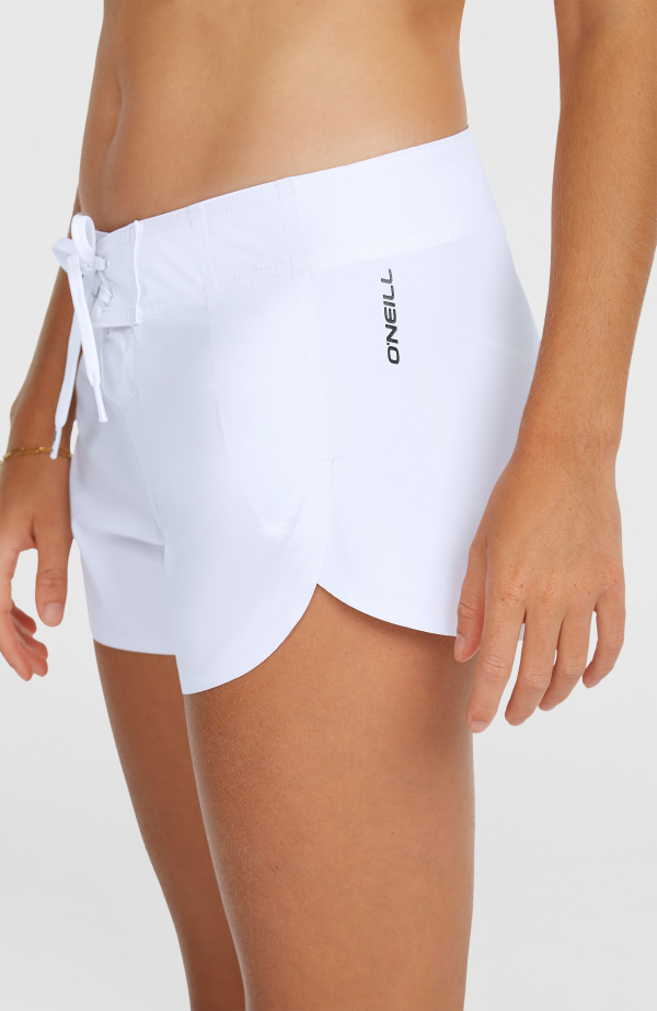 b216a84b-93a4-4881-99e7-81dc37592f1a O'Neill Hyperfreak Tech Troncones 9'' Boardshorts - Snow White