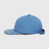 O'Neill O'riginals Cap - Copen Blue