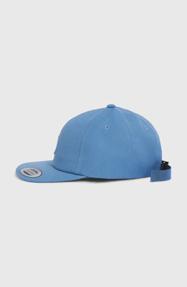 O'Neill O'riginals Cap - Copen Blue