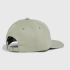 b3ae19c1-d2e0-4e90-839c-a864a9c292bc O'Neill the Future Surf Society Cap - Avery Fern