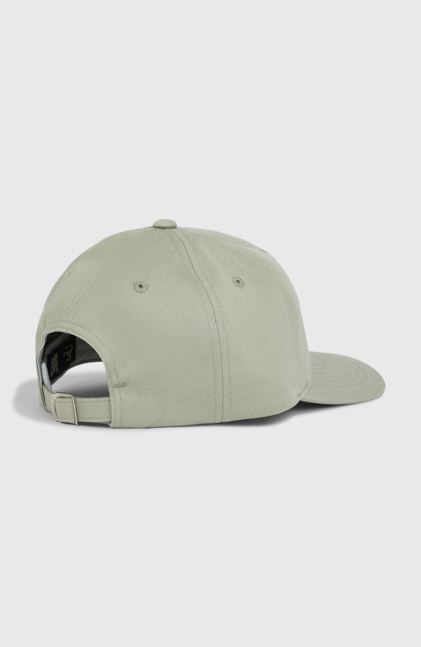 b3ae19c1-d2e0-4e90-839c-a864a9c292bc O'Neill the Future Surf Society Cap - Avery Fern