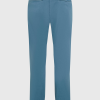 O'Neill Essentials Chino Pants - Copen Blue
