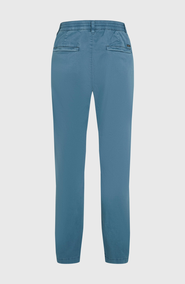 O'Neill Essentials Chino Pants - Copen Blue