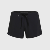 O'Neill Hyperfreak Tech Troncones  9'' Boardshorts - Black Out