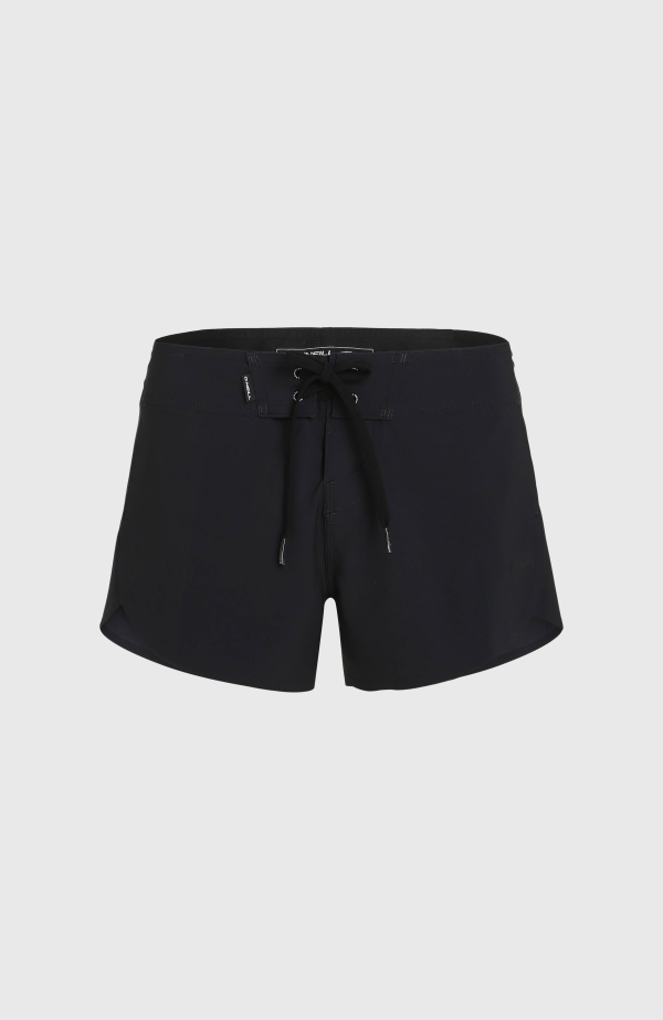 O'Neill Hyperfreak Tech Troncones  9'' Boardshorts - Black Out