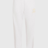 O'Neill Beach Vintage Sweatpants - White Melange