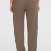 c136b161-5ced-4f0c-b766-94ebdbaf07fc O'Neill Essentials O'Neill Script Sweatpants - Pure Cashmere